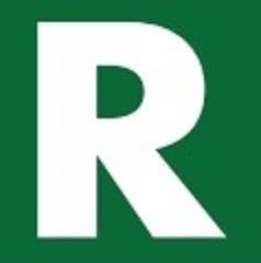 LMB Rutgers Bedum