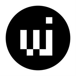 Amersfoort World Jazz Festival