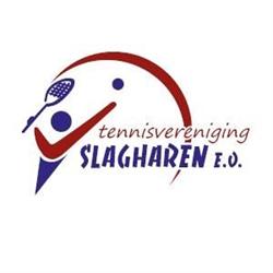 T.V. Slagharen e.o.