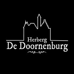 Herberg De Doornenburg