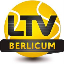 LTV Berlicum
