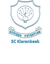 SC Klarenbeek