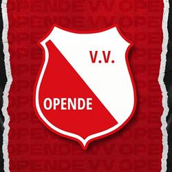 V.V. Opende