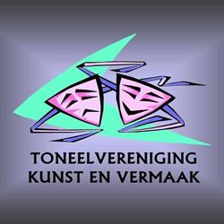 Toneelvereniging Kunst en Vermaak