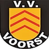 VV Voorst