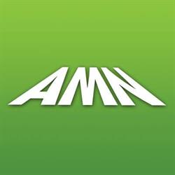 Amn Teuge