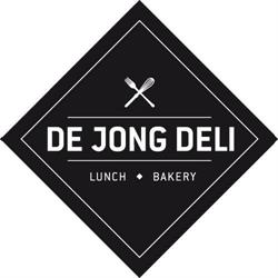 DELI