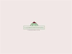 Cazemierboerderij