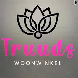 Truuds Woonwinkel Nuenen
