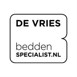 Beddenspecialist