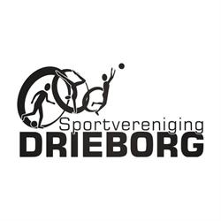 S.V. Drieborg