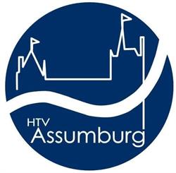 H.T.V. Assumburg