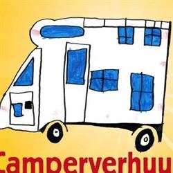 Camperverhuur Schagen
