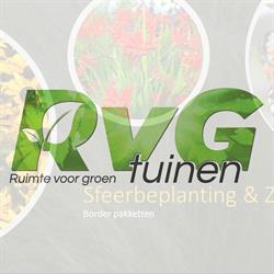 RvG Tuinen