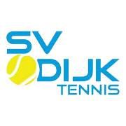 SV Odijk Tennis