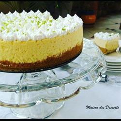 Maison des Desserts -The Dessert Bar