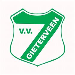 VV Gieterveen