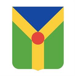 Stichting Dorpsraad Nieuwdorp