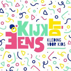 Kijkditeens