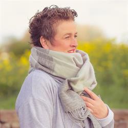 Praktijk Sigrid van der Werf