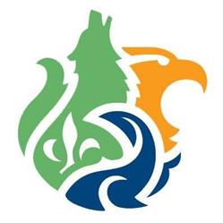 Scoutinglandgoed Zeewolde