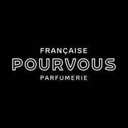 Française Pour Vous