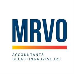 MRVO (Schiedam) Accountants en Belastingadviseurs