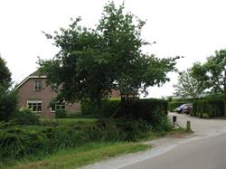 Stalling Drielse Veldweg