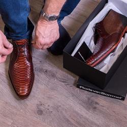 Bastiaanschoenen