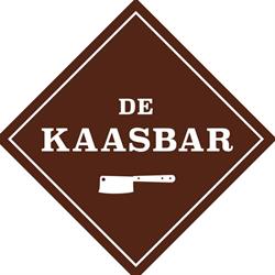 De Kaasbar