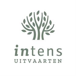 De Afscheidshoeve