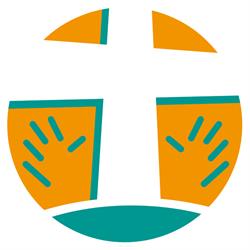 Evangelische Gemeente Ommen