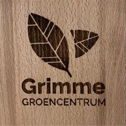Grimme Groencentrum