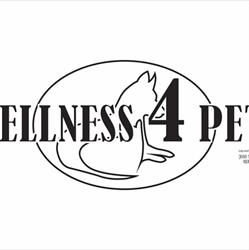 Wellness4Pets - Uw Dierenspeciaalzaak