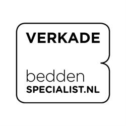 Beddenspecialist
