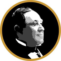 Burgemeester