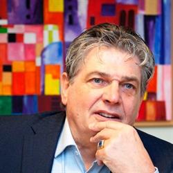 Jan van Lieshout Makelaardij o.g.