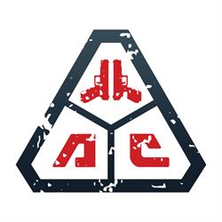 Airsoft Center