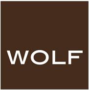 WOLF herenmode - Oss