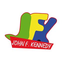 Scouting John F. Kennedy Lelystad