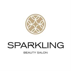 Beauty Salon Sparkling
