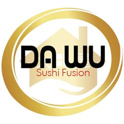 DA WU All You Can Eat SUSHI FUSION