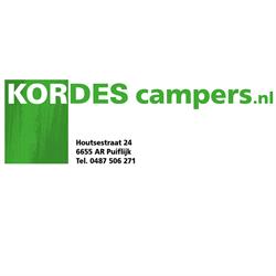 Campers