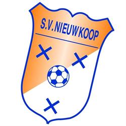 S.V. Nieuwkoop