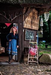 De Freule Kleding & Brocante