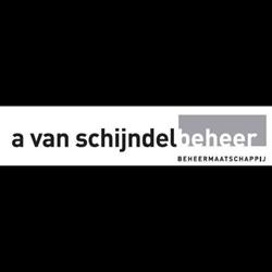 Beheermaatschappij A. van Schijndel