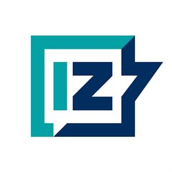 Inzaken