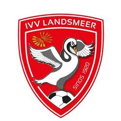 IVV Landsmeer