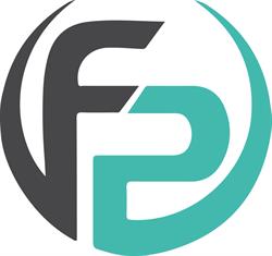 Fix Phone Sittard