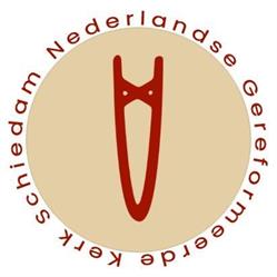 Nederlands Gereformeerde Kerk Schiedam